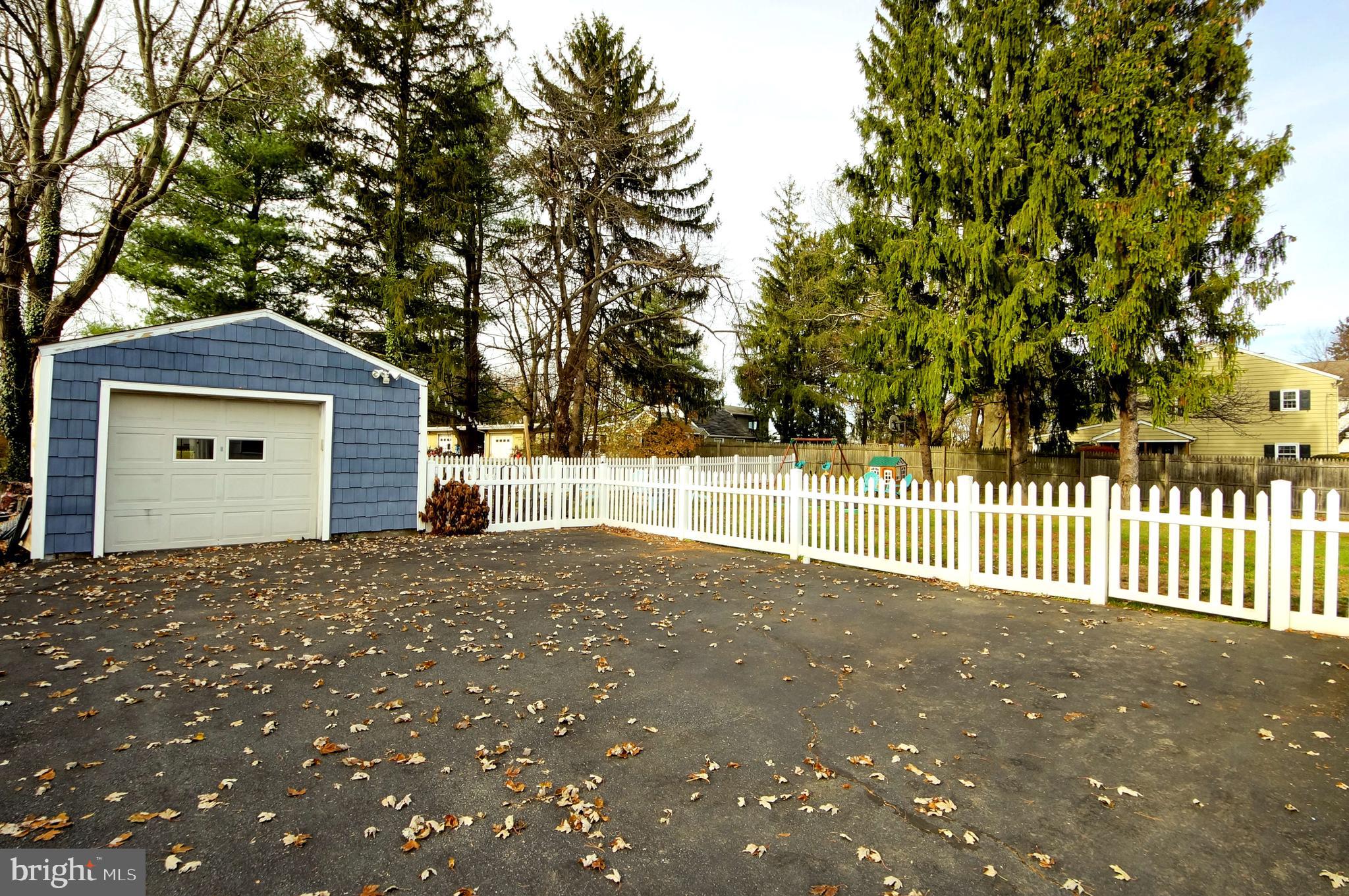 1625 Reed Road Pennington, NJ 08534 - Photo 3 of 29 Gallery Image 3