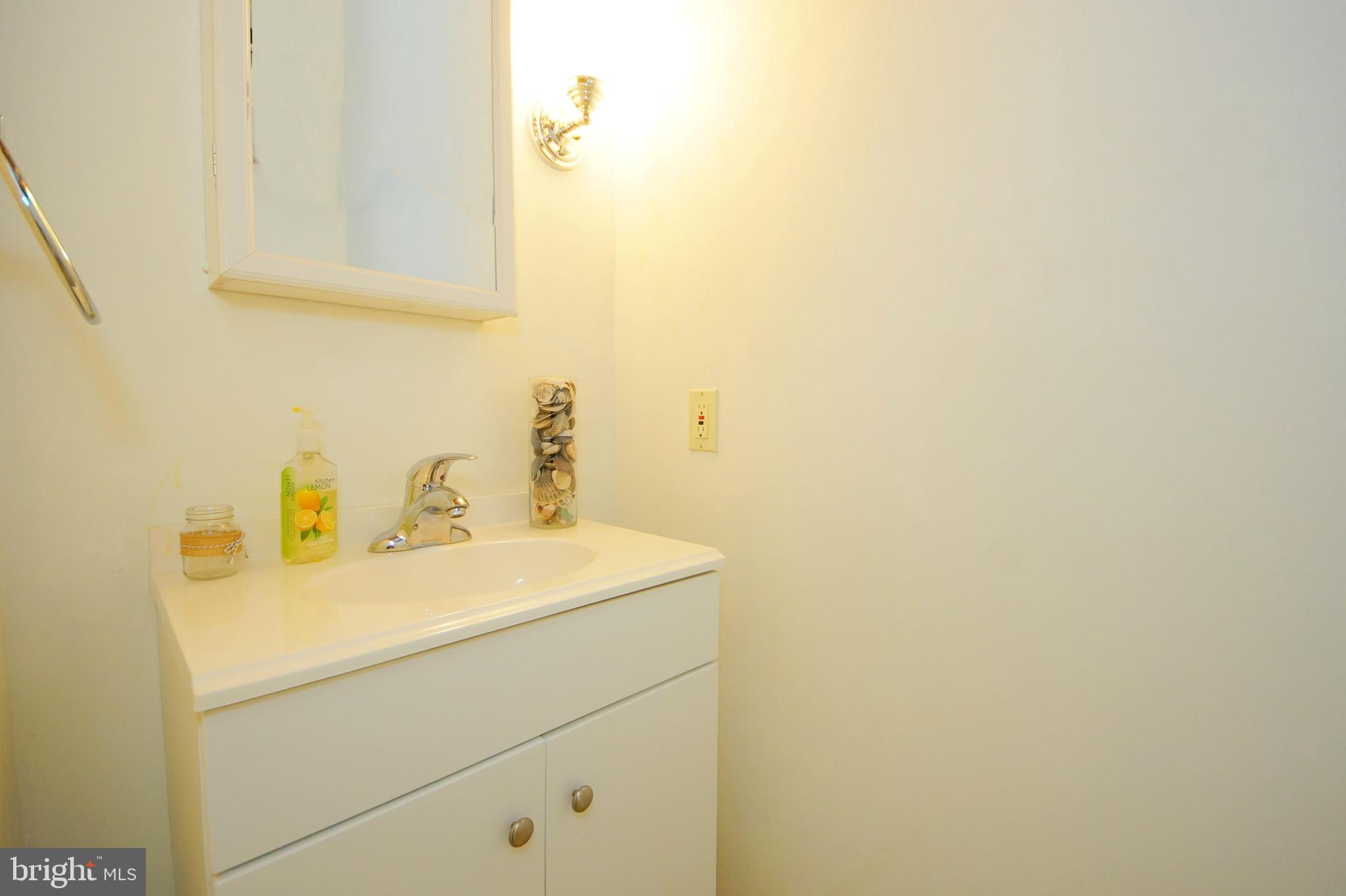 1625 Reed Road Pennington, NJ 08534 - Photo 21 of 29 Gallery Image 21