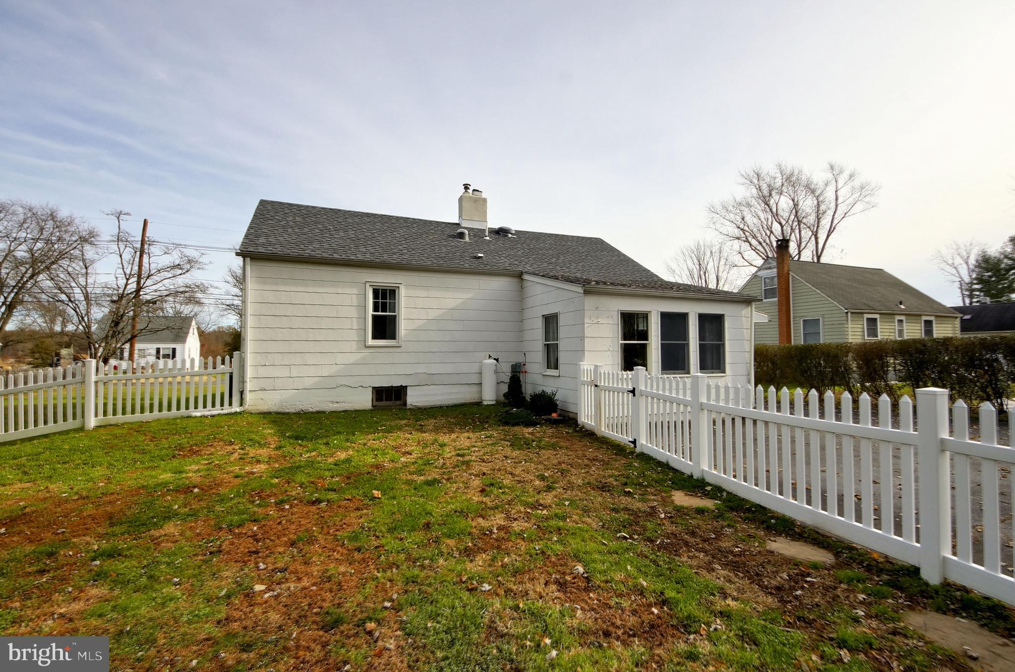 1625 Reed Road Pennington, NJ 08534 - Photo 22 of 29 Gallery Image 22