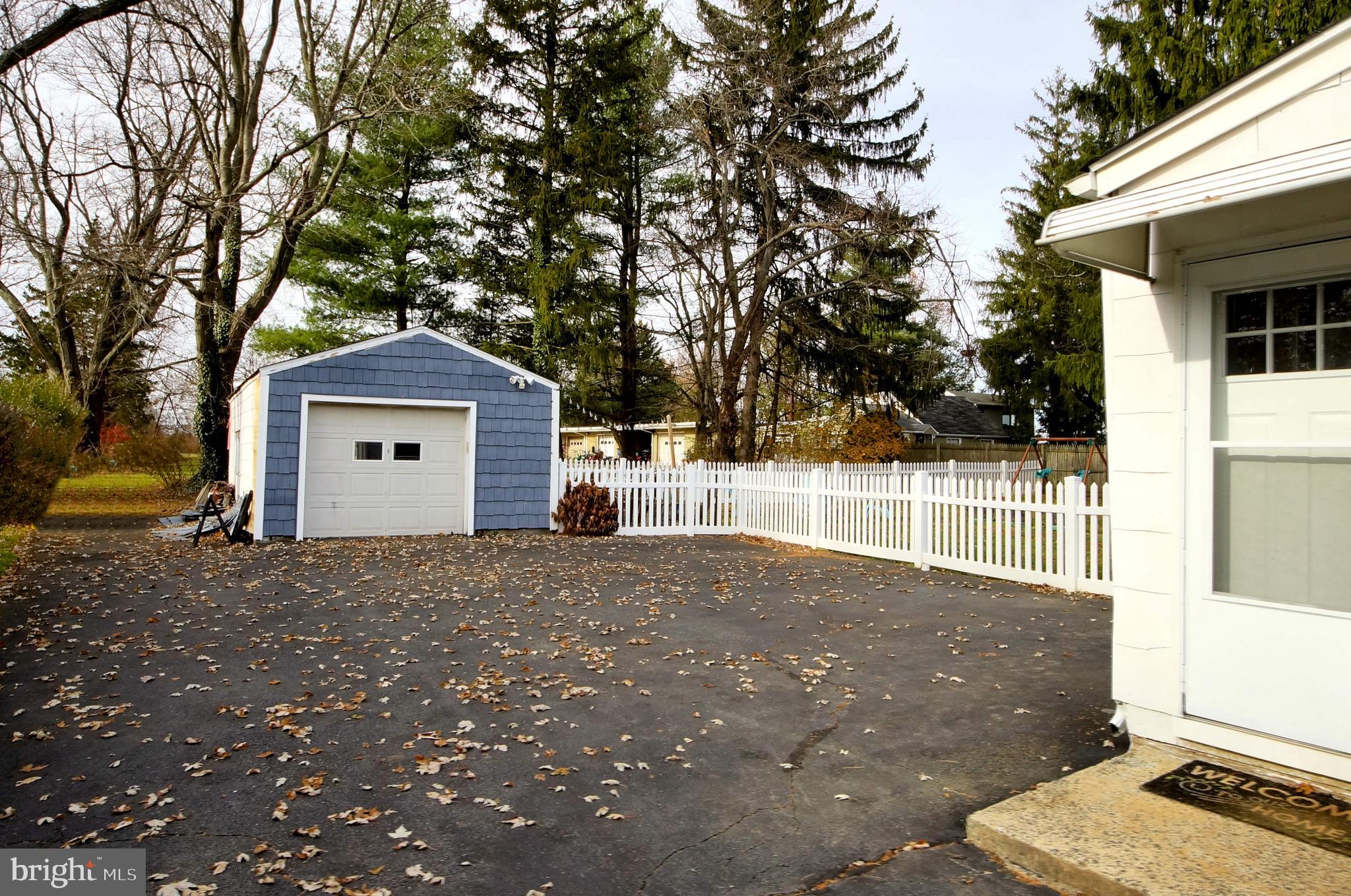 1625 Reed Road Pennington, NJ 08534 - Photo 23 of 29 Gallery Image 23