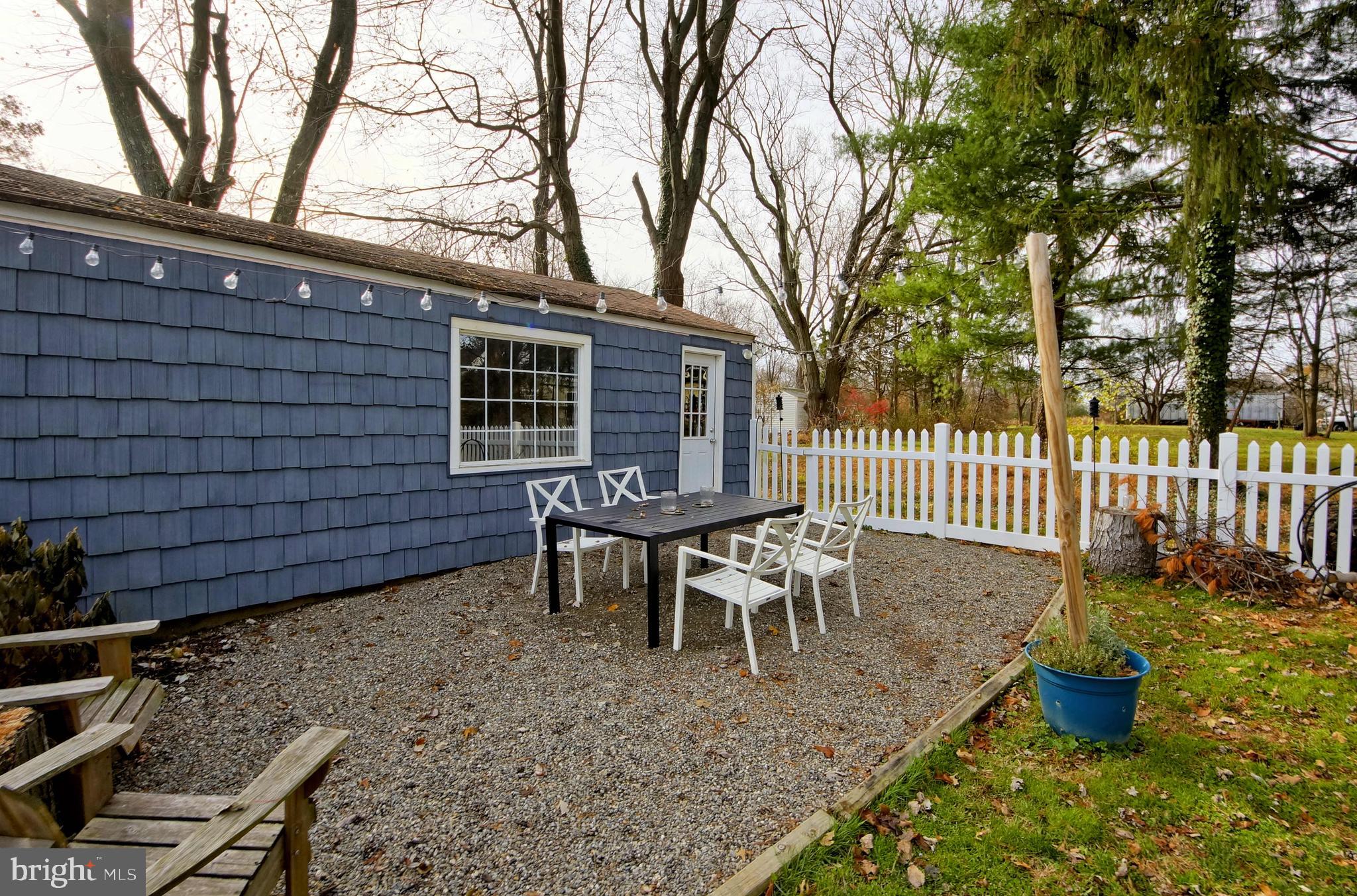 1625 Reed Road Pennington, NJ 08534 - Photo 24 of 29 Gallery Image 24