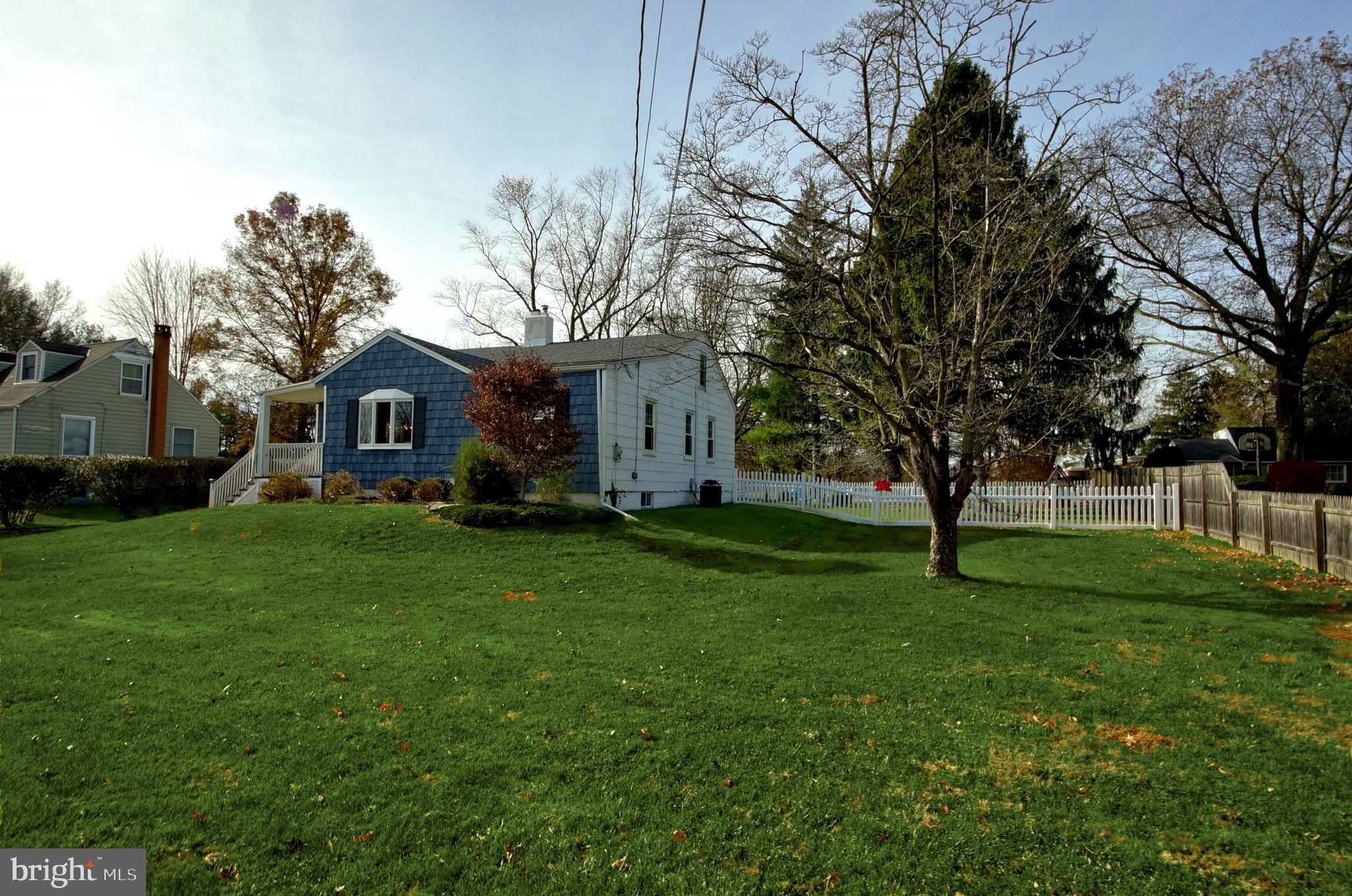 1625 Reed Road Pennington, NJ 08534 - Photo 25 of 29 Gallery Image 25