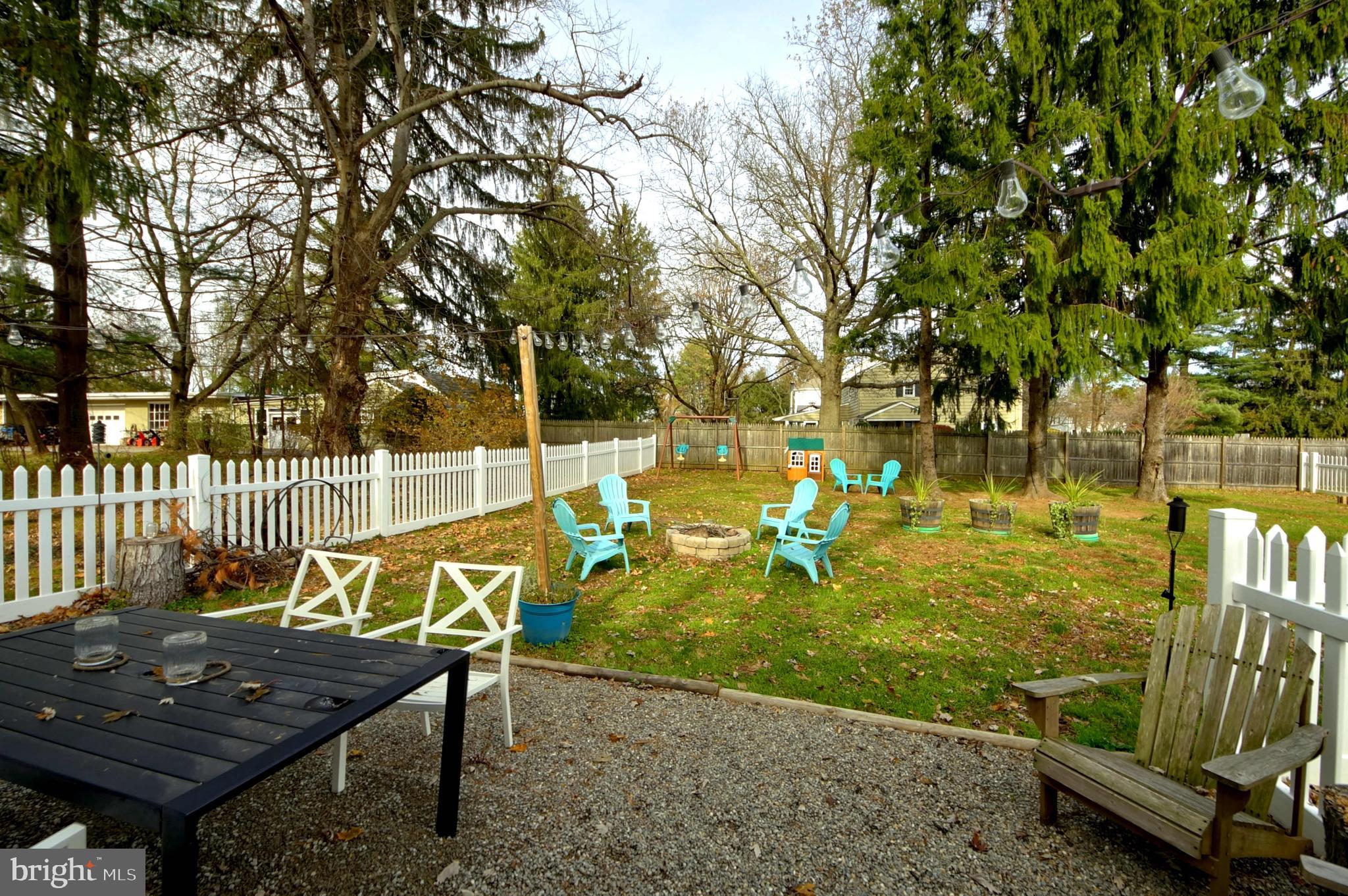 1625 Reed Road Pennington, NJ 08534 - Photo 26 of 29 Gallery Image 26