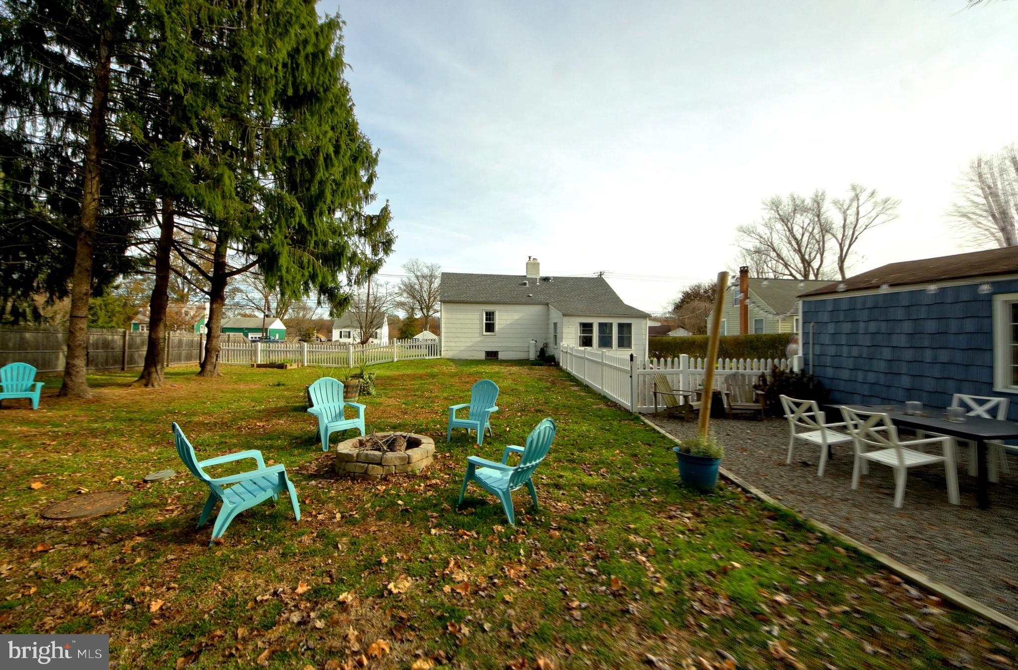 1625 Reed Road Pennington, NJ 08534 - Photo 27 of 29 Gallery Image 27