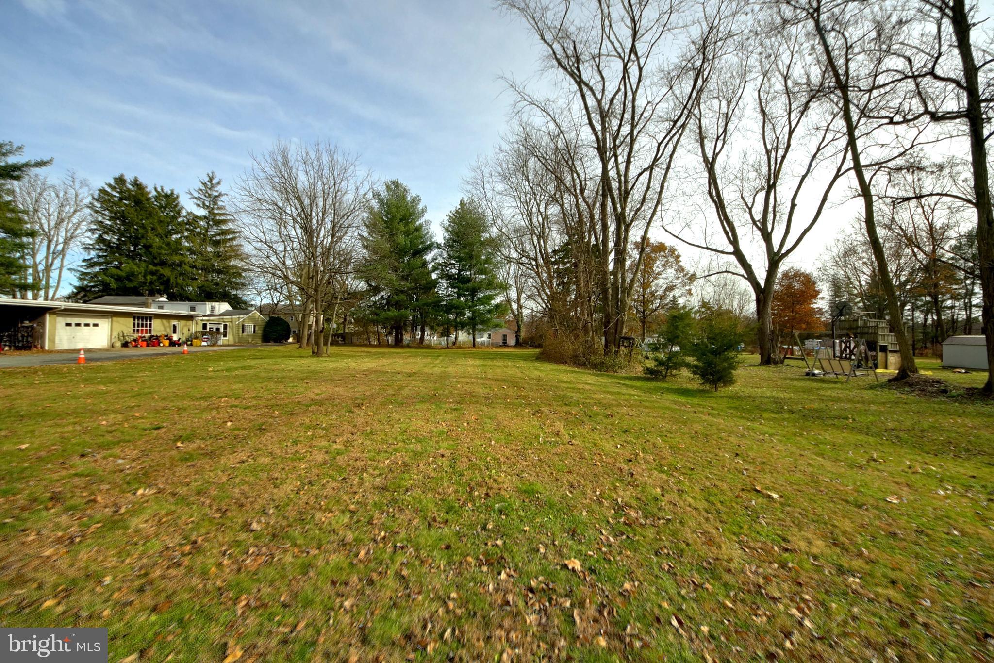 1625 Reed Road Pennington, NJ 08534 - Photo 28 of 29 Gallery Image 28