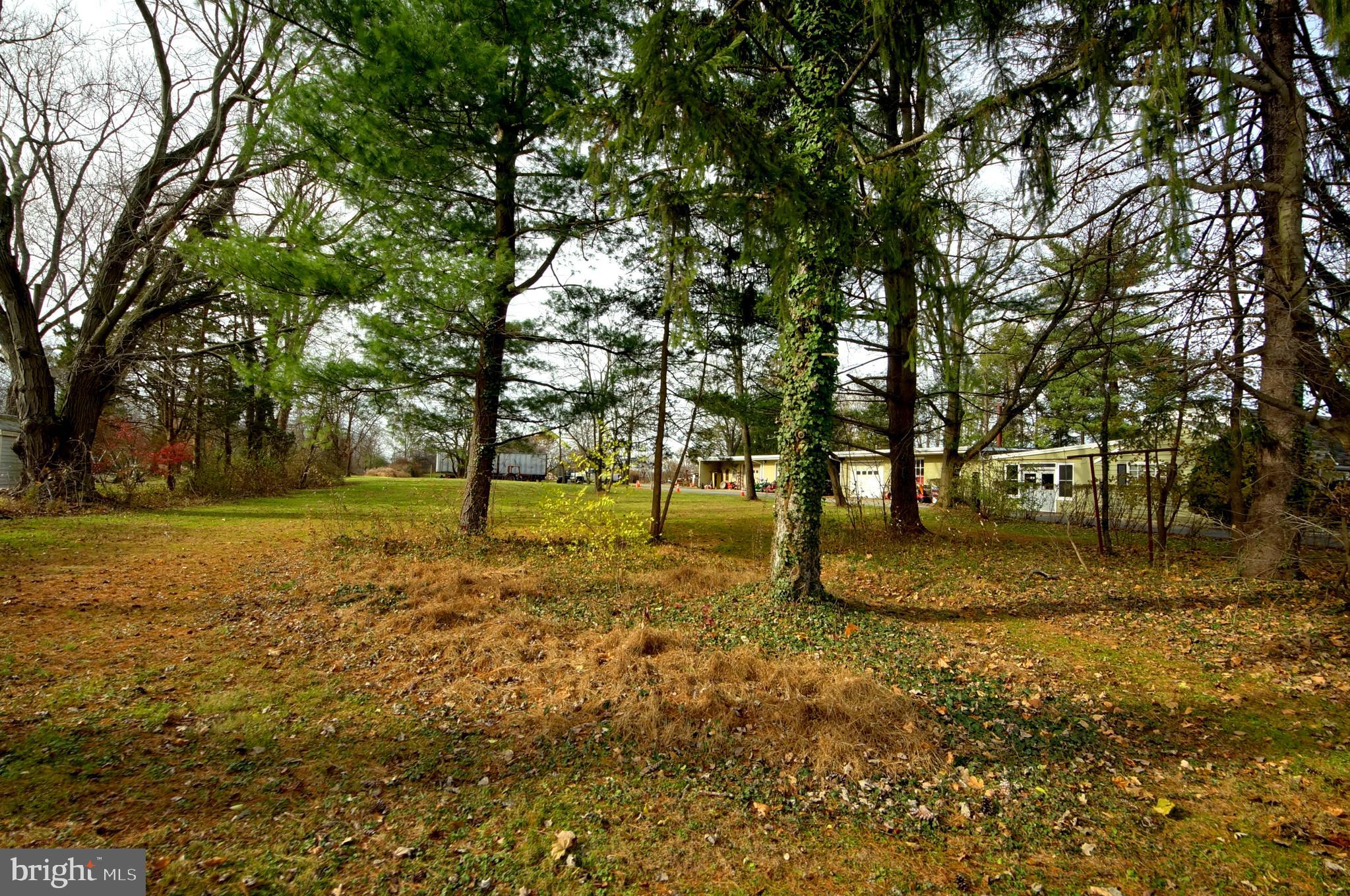 1625 Reed Road Pennington, NJ 08534 - Photo 29 of 29 Gallery Image 29