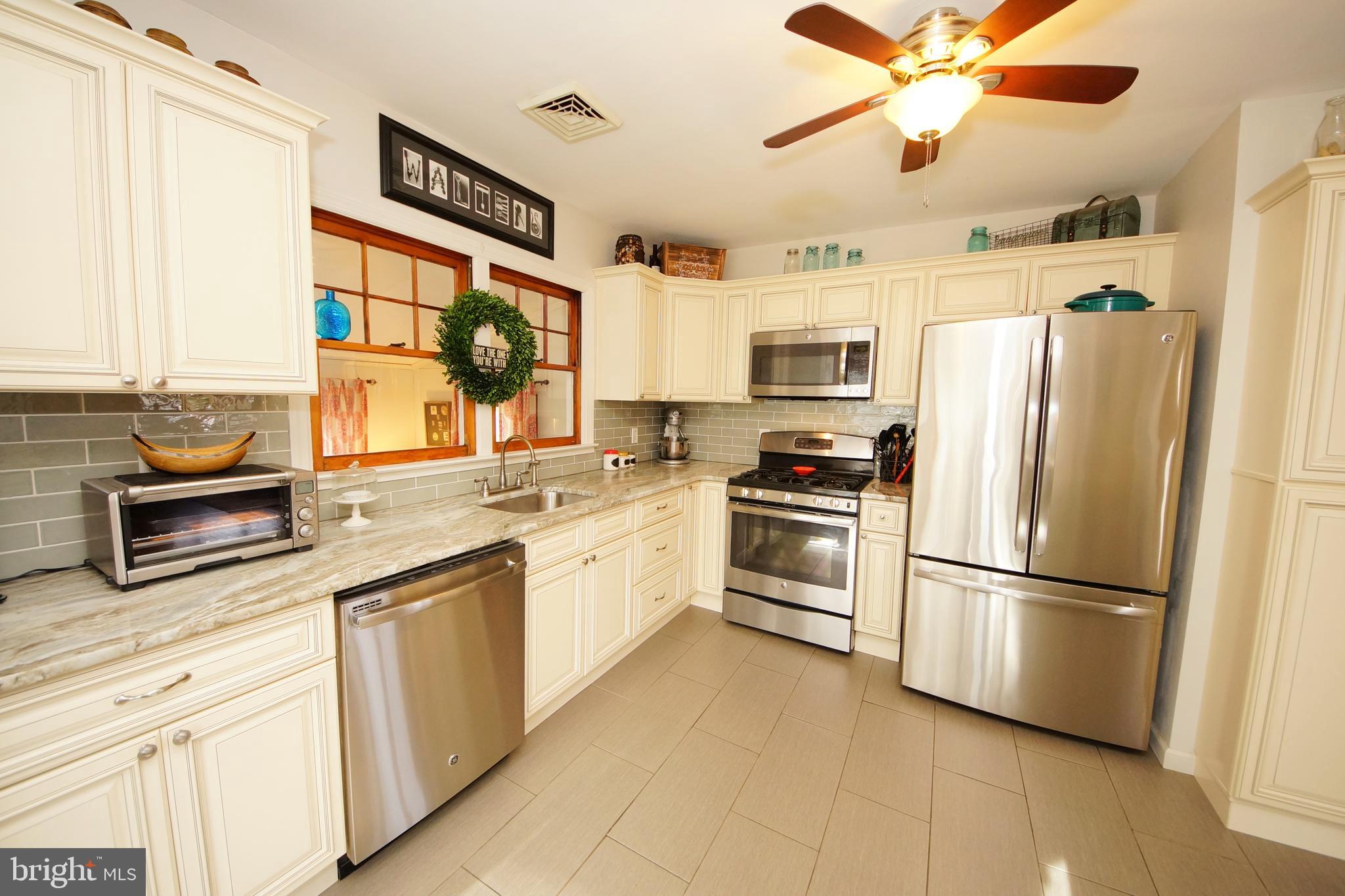 1625 Reed Road Pennington, NJ 08534 - Photo 4 of 29 Gallery Image 4