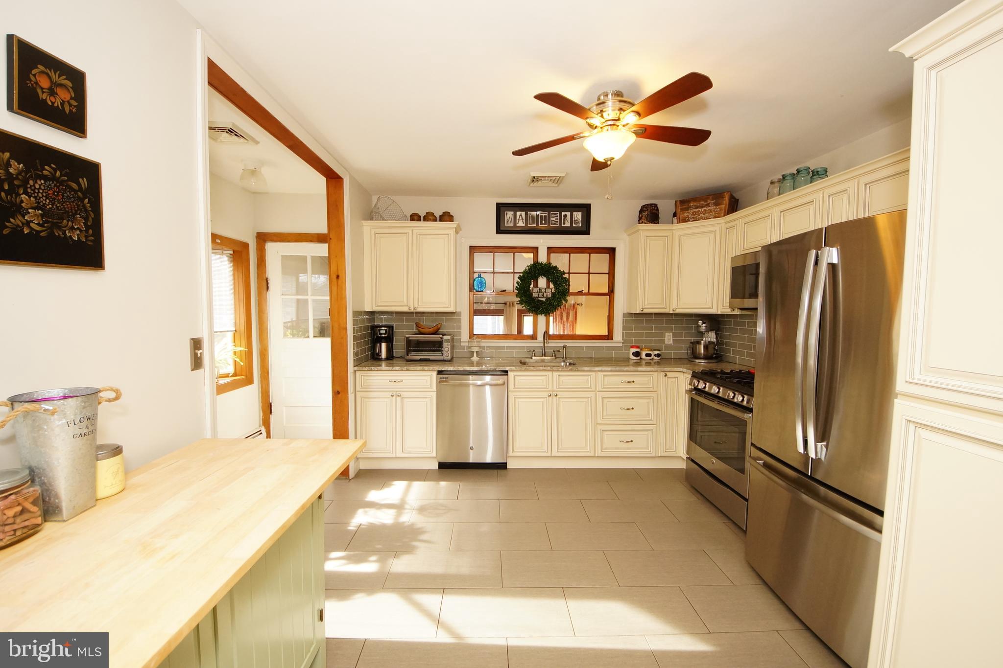 1625 Reed Road Pennington, NJ 08534 - Photo 5 of 29 Gallery Image 5
