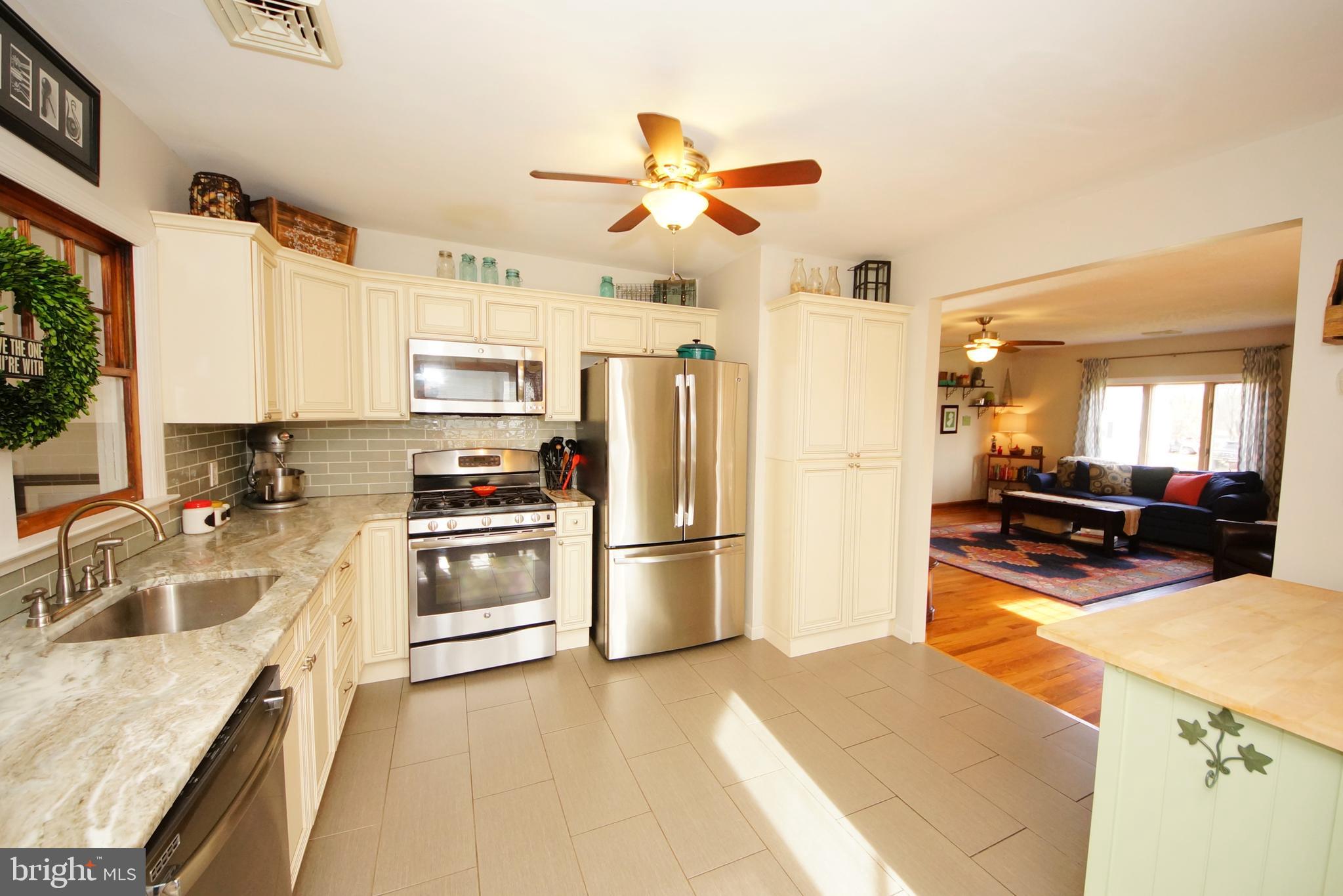 1625 Reed Road Pennington, NJ 08534 - Photo 6 of 29 Gallery Image 6