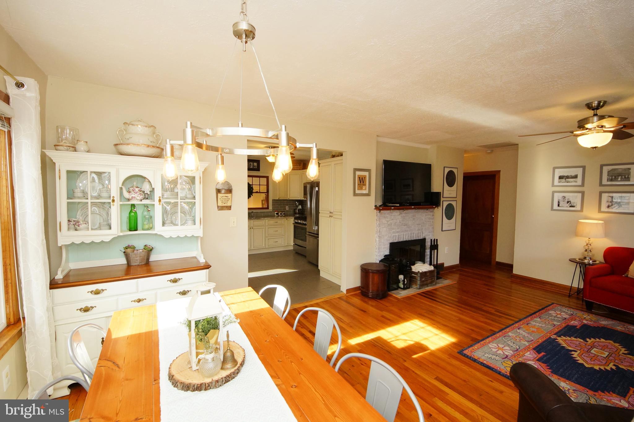 1625 Reed Road Pennington, NJ 08534 - Photo 7 of 29 Gallery Image 7