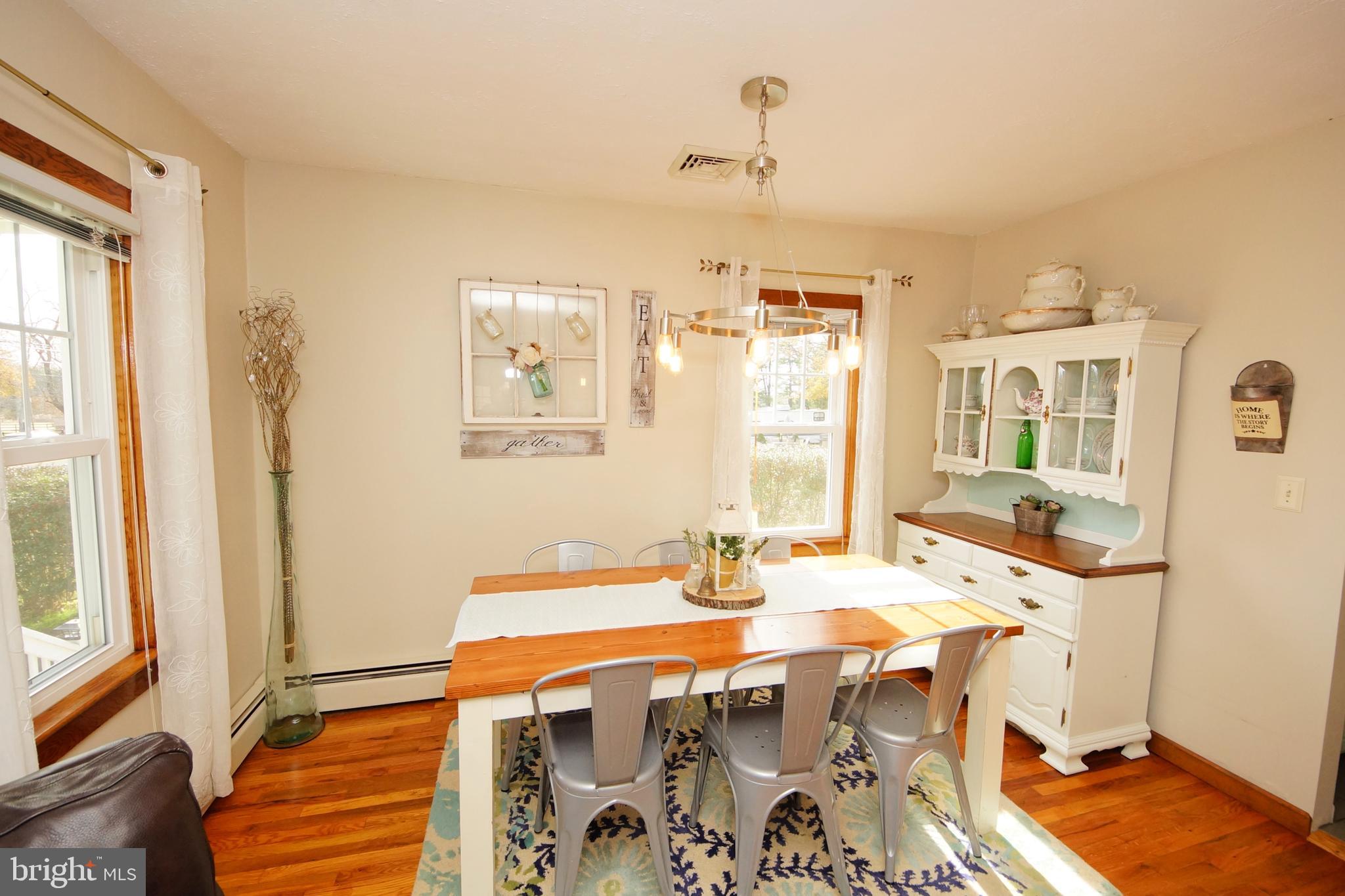 1625 Reed Road Pennington, NJ 08534 - Photo 8 of 29 Gallery Image 8