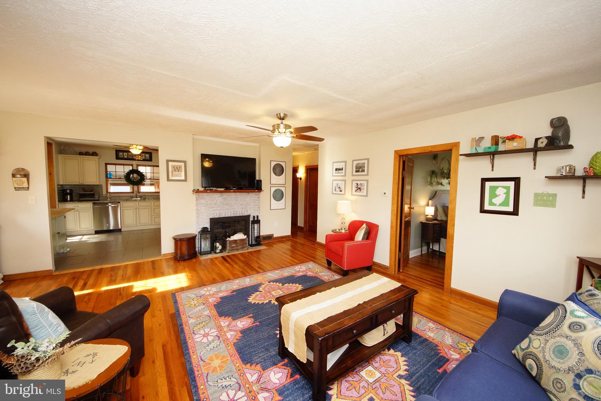 1625 Reed Road Pennington, NJ 08534 - Photo 9 of 29 Gallery Image 9