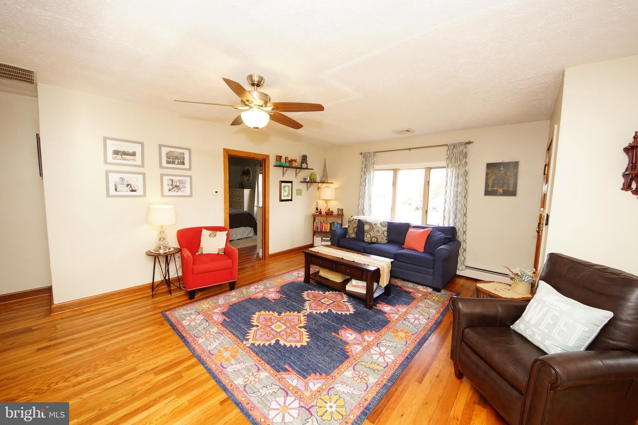 1625 Reed Road Pennington, NJ 08534 - Photo 10 of 29 Gallery Image 10