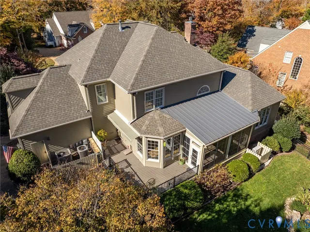 $769,900 | 104 Killington, Williamsburg, VA 23188