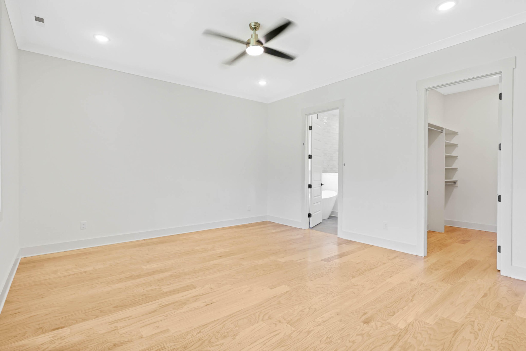 3605 Prospect Church Road Apison, TN 37302 - Photo 11 of 50 Gallery Image 11