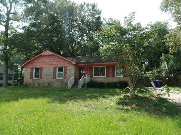 3327 Stoneybrook Road North Charleston, SC 29420 - Photo 1 of 9 frt
