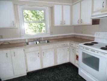 3327 Stoneybrook Road North Charleston, SC 29420 - Photo 4 of 9 kit