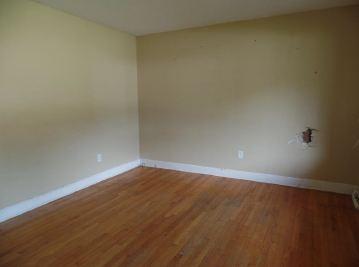 3327 Stoneybrook Road North Charleston, SC 29420 - Photo 5 of 9 bed1