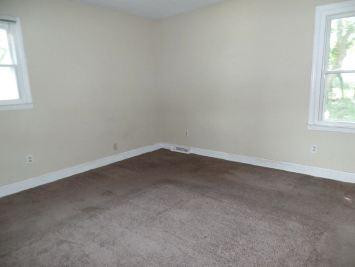 3327 Stoneybrook Road North Charleston, SC 29420 - Photo 6 of 9 bed2
