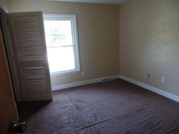 3327 Stoneybrook Road North Charleston, SC 29420 - Photo 7 of 9 bed3