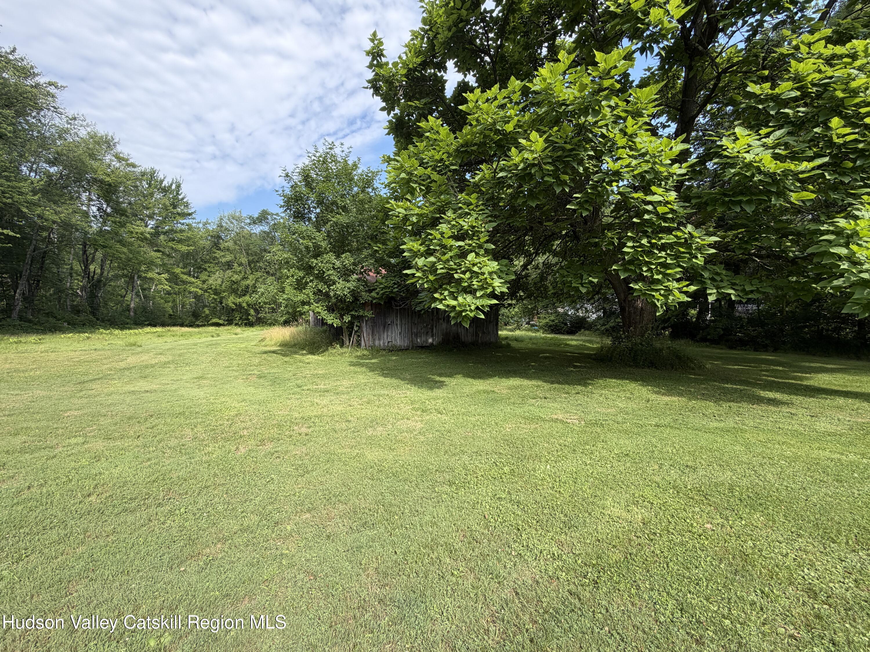 579 Springtown Road New Paltz, NY 12561 - Photo 24 of 24 IMG_3126