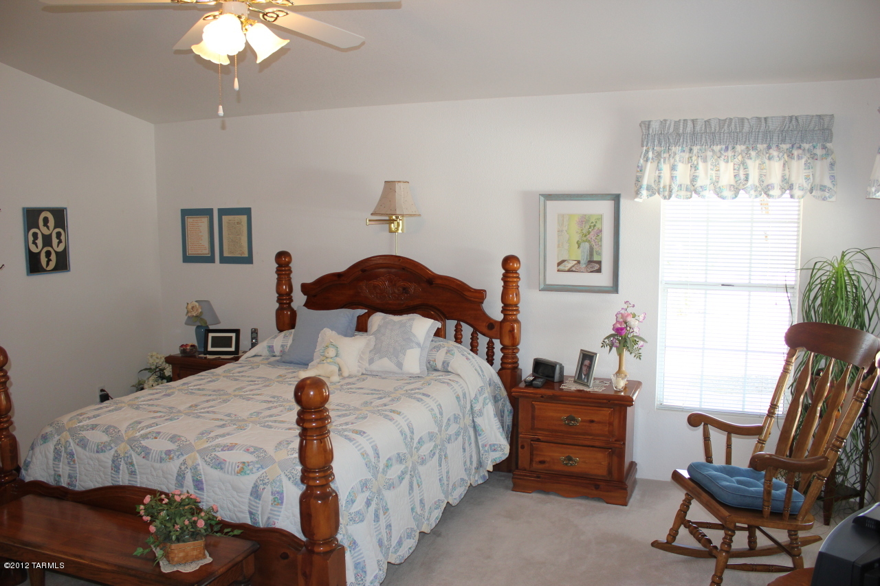 6605 South Caballo Road Tucson, AZ 85746 - Photo 19 of 30 Gallery Image 19