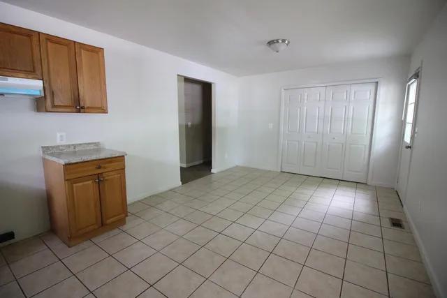 $160,000 | 1540 Outer Ln Drive, Ypsilanti, MI 48198