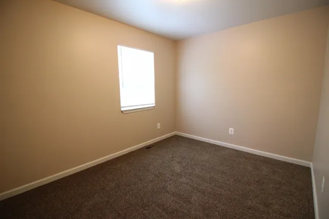 $160,000 | 1540 Outer Ln Drive, Ypsilanti, MI 48198