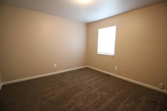 $160,000 | 1540 Outer Ln Drive, Ypsilanti, MI 48198