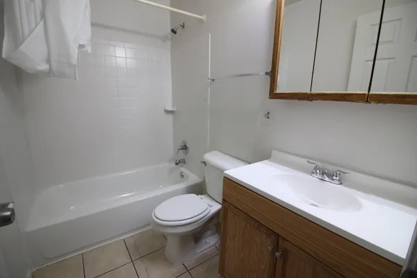 $160,000 | 1540 Outer Ln Drive, Ypsilanti, MI 48198