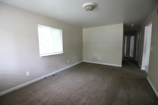 $160,000 | 1540 Outer Ln Drive, Ypsilanti, MI 48198