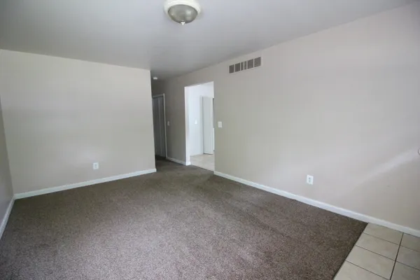 $160,000 | 1540 Outer Ln Drive, Ypsilanti, MI 48198