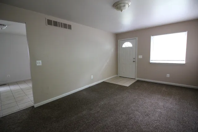 $160,000 | 1540 Outer Ln Drive, Ypsilanti, MI 48198