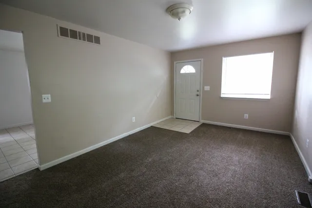 $160,000 | 1540 Outer Ln Drive, Ypsilanti, MI 48198