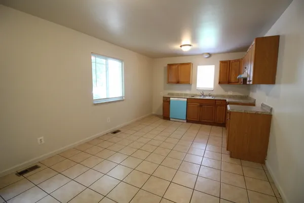 $160,000 | 1540 Outer Ln Drive, Ypsilanti, MI 48198
