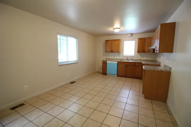 $160,000 | 1540 Outer Ln Drive, Ypsilanti, MI 48198