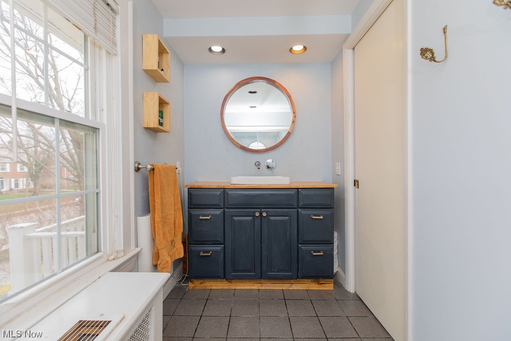 3318 Maynard Road Beachwood, OH 44122 - Photo 15 of 17 Gallery Image 15