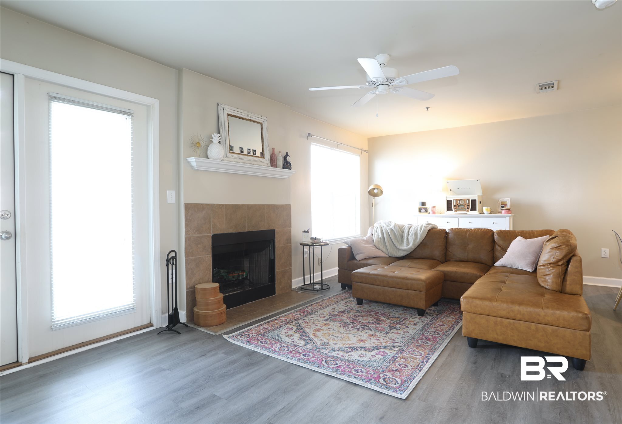 1517 Regency Road, Unit 13 Gulf Shores, AL 36542 - Photo 4 of 15