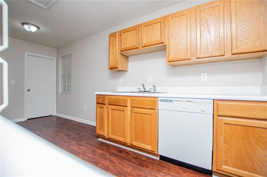 209 East Wilson Street, Unit 81 Villa Rica, GA 30180 - Photo 16 of 39
