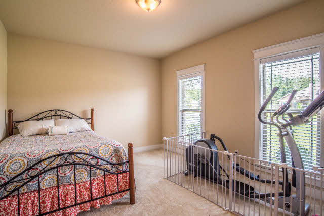 471 Dover Street Fairhope, AL 36532 - Photo 14 of 29