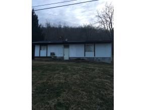 191 Pinhook Road West Harrison, IN 47060 - Photo 1 of 1 Gallery Image 1