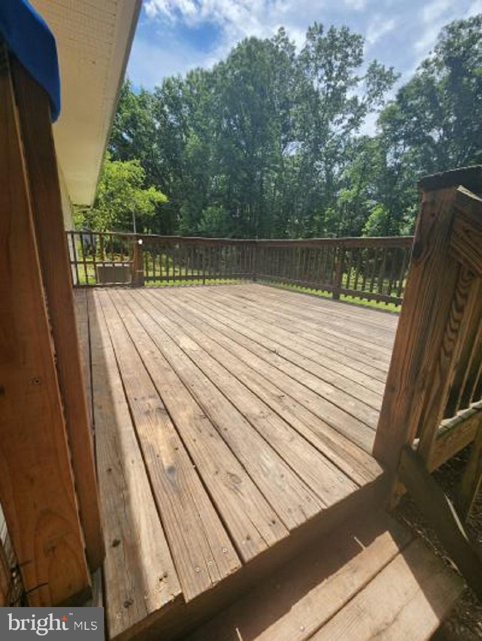 2070 Vawter Corner Road Louisa, VA 23093 - Photo 13 of 19 Gallery Image 13
