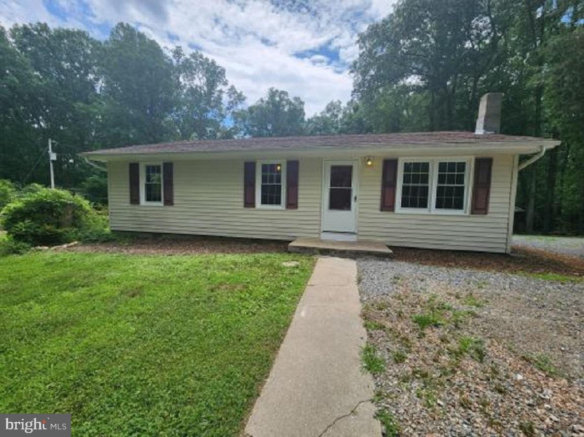 2070 Vawter Corner Road Louisa, VA 23093 - Photo 14 of 19 Gallery Image 14