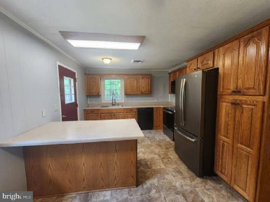 2070 Vawter Corner Road Louisa, VA 23093 - Photo 2 of 19 Gallery Image 2