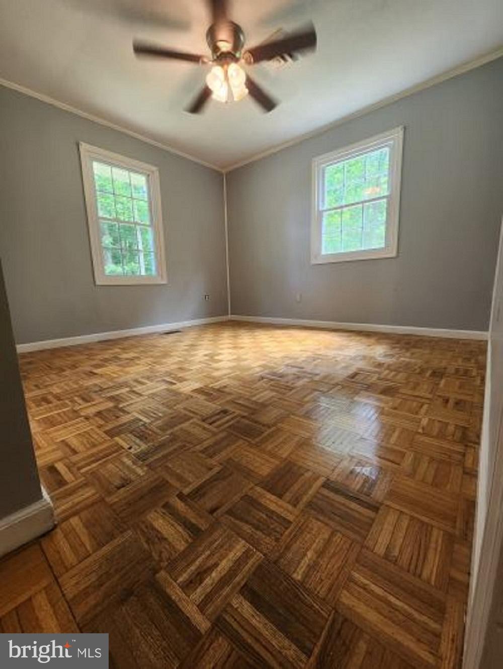 2070 Vawter Corner Road Louisa, VA 23093 - Photo 6 of 19 Gallery Image 6