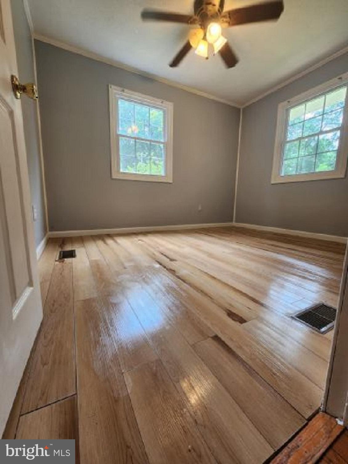 2070 Vawter Corner Road Louisa, VA 23093 - Photo 7 of 19 Gallery Image 7