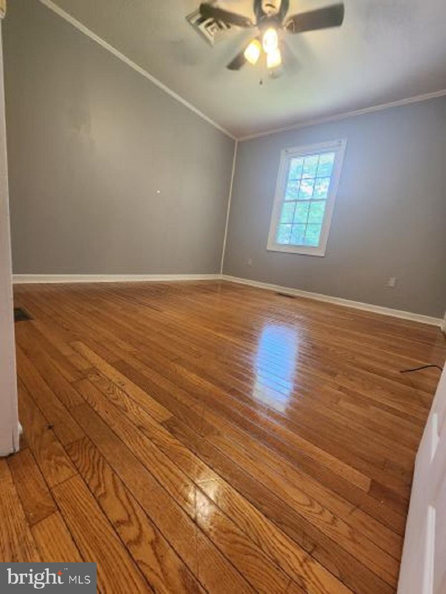 2070 Vawter Corner Road Louisa, VA 23093 - Photo 8 of 19 Gallery Image 8