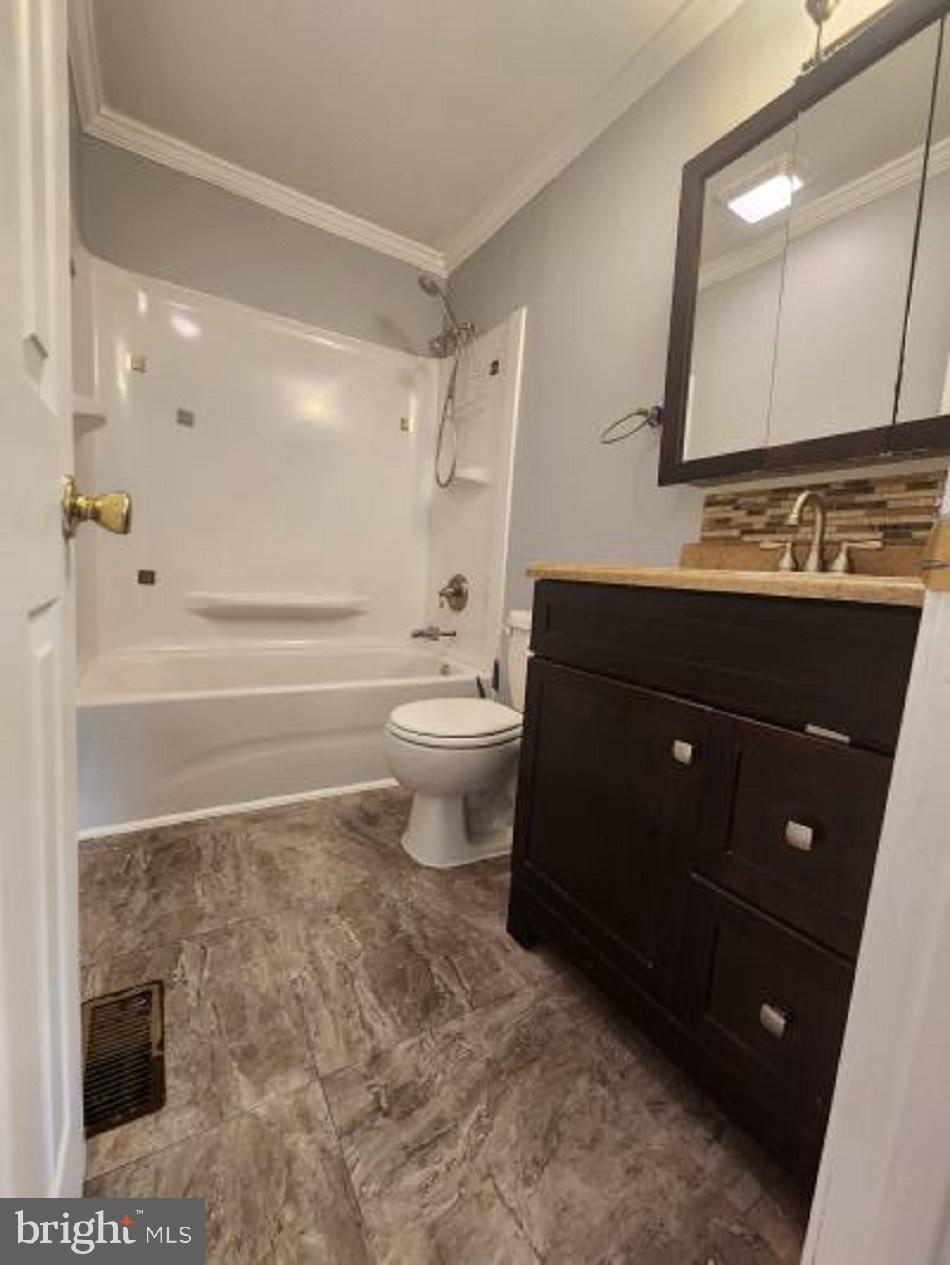 2070 Vawter Corner Road Louisa, VA 23093 - Photo 10 of 19 Gallery Image 10