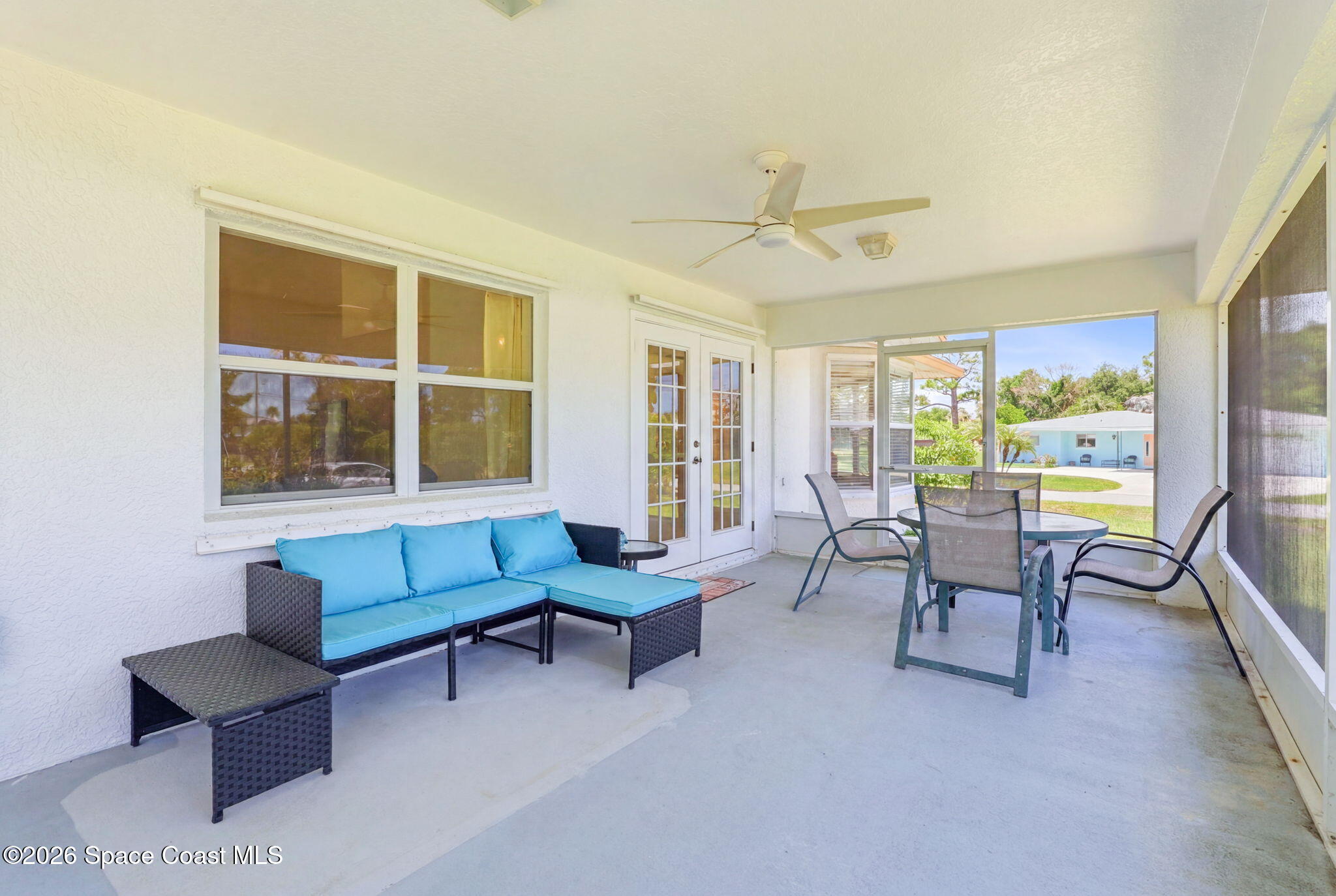 9931 Oak Street Sebastian, FL 32976 - Photo 23 of 41 35-web-or-mls-Little_Hollywood_025