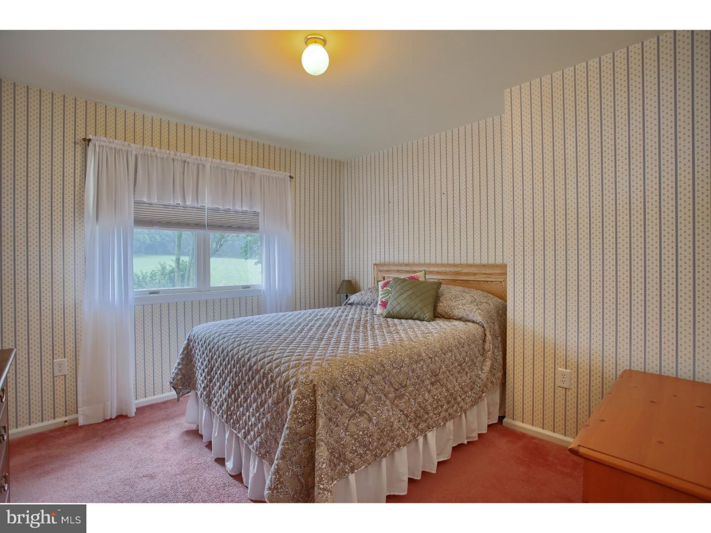 11 Saddle Court Sinking Spring, PA 19608 - Photo 17 of 22